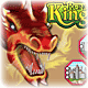 Kingdom Splash screen for RPG.net