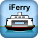 iFerry Icon, Web X.0 Media