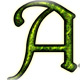 Alethia Logo