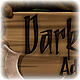 Dark Harvest Logo