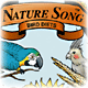 Nature Song