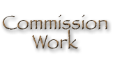 CommissionWork