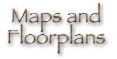 Maps and
Floorplans