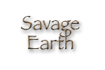 SavageEarth